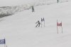 NICI - VERTEX Cup 04.03.2023 Ebbs/ Amberg
