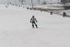 NICI - VERTEX Cup 04.03.2023 Ebbs/ Amberg