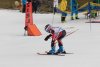 NICI - VERTEX Cup 04.03.2023 Ebbs/ Amberg