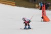 NICI - VERTEX Cup 04.03.2023 Ebbs/ Amberg