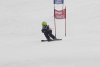 NICI - VERTEX Cup 04.03.2023 Ebbs/ Amberg