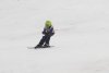 NICI - VERTEX Cup 04.03.2023 Ebbs/ Amberg
