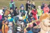 NICI - VERTEX Cup 04.03.2023 Ebbs/ Amberg