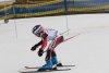 NICI - VERTEX Cup 04.03.2023 Ebbs/ Amberg