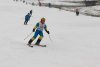 NICI - VERTEX Cup 04.03.2023 Ebbs/ Amberg
