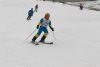 NICI - VERTEX Cup 04.03.2023 Ebbs/ Amberg