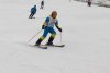 NICI - VERTEX Cup 04.03.2023 Ebbs/ Amberg
