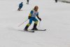 NICI - VERTEX Cup 04.03.2023 Ebbs/ Amberg