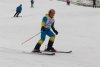NICI - VERTEX Cup 04.03.2023 Ebbs/ Amberg