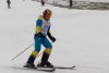 NICI - VERTEX Cup 04.03.2023 Ebbs/ Amberg