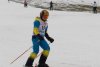 NICI - VERTEX Cup 04.03.2023 Ebbs/ Amberg