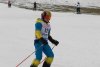 NICI - VERTEX Cup 04.03.2023 Ebbs/ Amberg