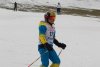 NICI - VERTEX Cup 04.03.2023 Ebbs/ Amberg