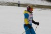 NICI - VERTEX Cup 04.03.2023 Ebbs/ Amberg
