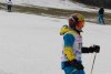 NICI - VERTEX Cup 04.03.2023 Ebbs/ Amberg