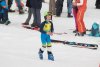 NICI - VERTEX Cup 04.03.2023 Ebbs/ Amberg