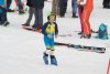 NICI - VERTEX Cup 04.03.2023 Ebbs/ Amberg