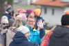 NICI - VERTEX Cup 04.03.2023 Ebbs/ Amberg