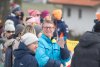NICI - VERTEX Cup 04.03.2023 Ebbs/ Amberg