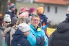 NICI - VERTEX Cup 04.03.2023 Ebbs/ Amberg