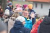 NICI - VERTEX Cup 04.03.2023 Ebbs/ Amberg