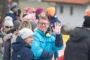 NICI - VERTEX Cup 04.03.2023 Ebbs/ Amberg