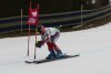 NICI - VERTEX Cup 04.03.2023 Ebbs/ Amberg