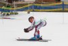 NICI - VERTEX Cup 04.03.2023 Ebbs/ Amberg