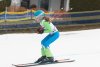 NICI - VERTEX Cup 04.03.2023 Ebbs/ Amberg
