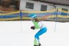 NICI - VERTEX Cup 04.03.2023 Ebbs/ Amberg
