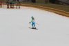 NICI - VERTEX Cup 04.03.2023 Ebbs/ Amberg