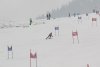 NICI - VERTEX Cup 04.03.2023 Ebbs/ Amberg