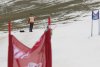 NICI - VERTEX Cup 04.03.2023 Ebbs/ Amberg