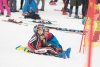 NICI - VERTEX Cup 04.03.2023 Ebbs/ Amberg