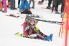 NICI - VERTEX Cup 04.03.2023 Ebbs/ Amberg