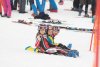 NICI - VERTEX Cup 04.03.2023 Ebbs/ Amberg