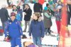 NICI - VERTEX Cup 04.03.2023 Ebbs/ Amberg