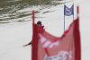 NICI - VERTEX Cup 04.03.2023 Ebbs/ Amberg
