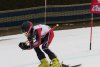 NICI - VERTEX Cup 04.03.2023 Ebbs/ Amberg