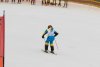 NICI - VERTEX Cup 04.03.2023 Ebbs/ Amberg