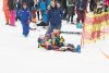 NICI - VERTEX Cup 04.03.2023 Ebbs/ Amberg