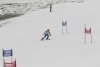 NICI - VERTEX Cup 04.03.2023 Ebbs/ Amberg