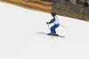 NICI - VERTEX Cup 04.03.2023 Ebbs/ Amberg