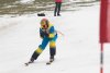 NICI - VERTEX Cup 04.03.2023 Ebbs/ Amberg