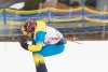 NICI - VERTEX Cup 04.03.2023 Ebbs/ Amberg