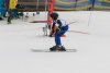 NICI - VERTEX Cup 04.03.2023 Ebbs/ Amberg