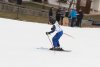NICI - VERTEX Cup 04.03.2023 Ebbs/ Amberg