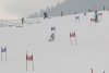 NICI - VERTEX Cup 04.03.2023 Ebbs/ Amberg