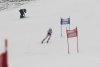 NICI - VERTEX Cup 04.03.2023 Ebbs/ Amberg