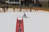 NICI - VERTEX Cup 04.03.2023 Ebbs/ Amberg